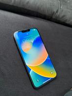 Iphone 14 plus, Telecommunicatie, Mobiele telefoons | Apple iPhone, Ophalen of Verzenden, Zo goed als nieuw, 128 GB