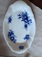 Verschillende stukken Royal Albert, Ophalen