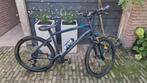 Rockrider ST520 MTB - Frame XL - 27,5 inch, Ophalen