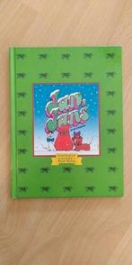 Jan Jans en de kinderen - Kerstverhalen, Meerdere stripboeken, Ophalen of Verzenden, Zo goed als nieuw