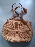 Nieuwe leuke tas!, Ophalen of Verzenden, Nieuw, Handtas