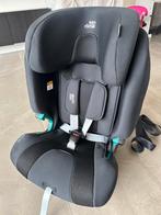Britax römer advansafix pro autostoel black, Romer, Verstelbare rugleuning, Gebruikt, Overige methoden