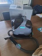 Nieuwe Achatë vlekken/tapijt reiniger compleet met doos, Doe-het-zelf en Verbouw, Reinigingsmachines, Ophalen, Nieuw