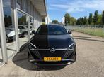 Nissan Qashqai 1.3 MHEV Xtronic Tekna 158PK / EIEKTRISCHE AC, Automaat, Gebruikt, Zwart, 4 cilinders