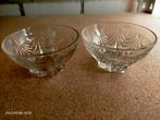 (Pinda )schaaltjes, Antiek en Kunst, Curiosa en Brocante, Ophalen of Verzenden