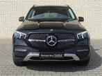 Mercedes-Benz GLE 350 e 4-Matic Premium Plus | Distronic | E, Automaat, 128 €/maand, Gebruikt, 4 cilinders