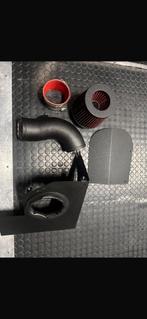 B58 Cold Air Intake BMW M140i M140iX F20 F21, Ophalen of Verzenden