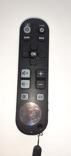 Senioren Afstandsbediening, Ophalen of Verzenden, Zo goed als nieuw, Universeel, Tv