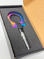 JDM Towhook sleepoog japan japanse tuning auto neo chrome, Auto diversen, Tuning en Styling, Ophalen of Verzenden, H, H, H