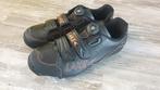 Lake MX228 Fietsschoenen Maten 38 en 42 Nieuw!, Ophalen, Nieuw, Overige maten, Schoenen