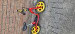 Gratis ophalen, Fietsen en Brommers, Ophalen of Verzenden, Gebruikt, Minder dan 16 inch, Puky