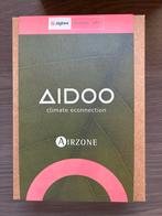 Aidoo Airzone Zigbee Controller voor Mitsubisch HI AIRCO, Ophalen, Nieuw