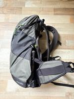 Mindshift Panorama 180 Rotation camera rugzak, Ophalen of Verzenden, Gebruikt, Rugtas, Overige merken