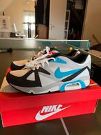 Nike Air Structure Triax ‘91 ‘OG Infrared’ 43, Overige kleuren, Nike, Nieuw, Ophalen of Verzenden