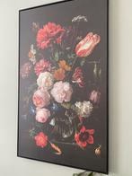 Stilleven, Ophalen, Zo goed als nieuw, Schilderij, Minder dan 50 cm
