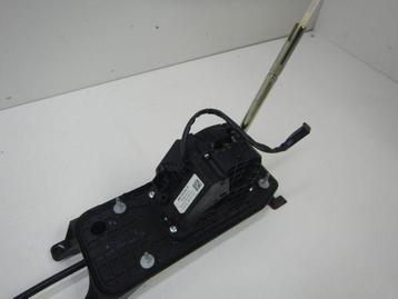 VW Golf 7 Schakelmechanisme Mechaniek 5Q1713041D 5Q1713061 beschikbaar voor biedingen