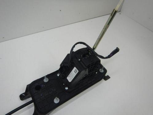 VW Golf 7 Schakelmechanisme Mechaniek 5Q1713041D 5Q1713061, Auto-onderdelen, Transmissie en Toebehoren, Volkswagen, Gebruikt, Ophalen of Verzenden