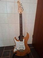 Yamaha Pacifica 112JL Linkshandig, Ophalen, Gebruikt, Solid body, Overige merken