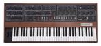 De Sequential Prophet is een legendarische synthesizer. Deze, Nieuw, Overige merken, 61 toetsen, Met midi-aansluiting