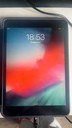 Ipad MINI 2, Ophalen, 8 inch, Zo goed als nieuw, 16 GB