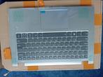 Lenovo Yogo 530 toetsenbord, Nieuw, Ophalen