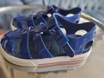 Dolce gabbana waterschoentjes shoenen mt 26, Kinderen en Baby's, Schoenen, Ophalen of Verzenden, Zo goed als nieuw, Jongen of Meisje