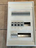 Groepenkast gebruikt, Ophalen of Verzenden, Gebruikt, Overige typen