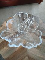 Royal Copenhagen Glazen Schalen - Set van 2, Huis en Inrichting, Ophalen, Schaal, Overige vormen, Glas