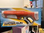 Elektrisch Waterpistool net als spyra mag weg voor €15,- ps, Ophalen of Verzenden, Nieuw