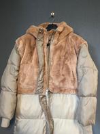 Uggs Winterjas XS Afritsbaar, Kleding | Dames, Jassen | Winter, Ophalen of Verzenden, Zo goed als nieuw, Maat 34 (XS) of kleiner