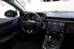 Lynk & Co 01 1.5 | Incl. fabrieksgarantie | 360° camera | A, Stof, Euro 6, Adaptive Cruise Control, Zwart