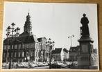 Maastricht, Verzenden, Voor 1940, Zo goed als nieuw, Overige onderwerpen