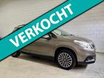 Peugeot 2008 1.2 PureTech Active Bj.15|Panoramadak|Pcd|Navi|, Voorwielaandrijving, Gebruikt, 1199 cc, 82 pk