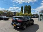 Kia e-Niro ExecutiveLine 64kWh | Leer | Navi, Auto's, Kia, Automaat, Gebruikt, 1712 kg, Leder