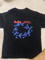 T shirt, Ophalen of Verzenden, Nieuw, Maat 48/50 (M)