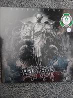 Belphegor - Totenritual LP nieuw, Ophalen of Verzenden, Nieuw in verpakking, 12 inch, Alternative