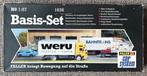 Faller car system startset, Ophalen of Verzenden, Nieuw, Bus of Vrachtwagen, Overige merken