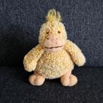 Happy horse eend duck, Ophalen of Verzenden, Nieuw, Eend