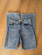 Lois jeans, Ophalen of Verzenden, Zo goed als nieuw, Blauw