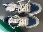 Puma RS-X Suede Sneakers - Maat 41 - Nieuw!, Ophalen, Nieuw, Blauw, Sneakers of Gympen
