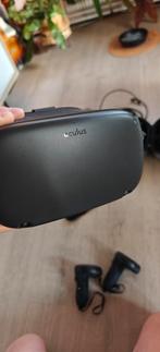 Oculus Quest 1 64gb, Ophalen of Verzenden, Gebruikt, Pc