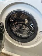 Hisense WF5I8043BWF Wasmachine 8kg 1400 RT A+ nieuw, Hisense, 1200 tot 1600 toeren, Hisense, 8 tot 10 kg