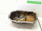 CARTERPAN Volkswagen Golf VI (5K1) (03C103603T), Gebruikt, Volkswagen