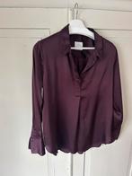YAYA top : blouse zgan, Ophalen, Zo goed als nieuw, Maat 38/40 (M)