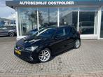 Seat Ibiza 1.0 TSI FR Business Intense, Voorwielaandrijving, 116 pk, Bedrijf, Handgeschakeld