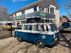 Surfbus: bouw je eigen campertje. Betaalbaar en eenvoudig, :, Nieuw, Ophalen of Verzenden, .
