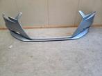 Voorbumper Audi A3 S-line 8V FACELIFT, Ophalen, Audi, Bumper