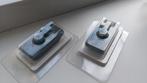 Militaire tanks, Ophalen of Verzenden, Nieuw, Groter dan 1:32, Overige merken
