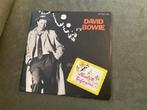 David Bowie Absolute beginners [278], Ophalen of Verzenden, Zo goed als nieuw, Pop