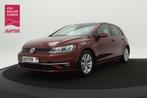 Volkswagen Golf BWJ 2019 / 131 PK 1.5 TSI Comfortline automa, Auto's, Volkswagen, Te koop, Benzine, Hatchback, Gebruikt